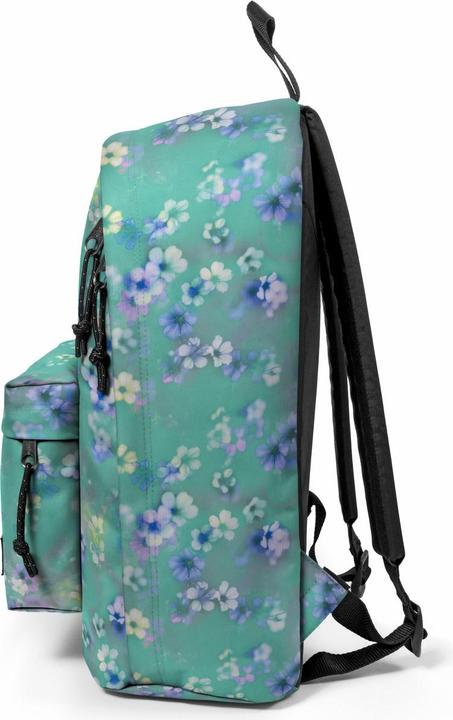 Produktbild Eastpak Out Of Office