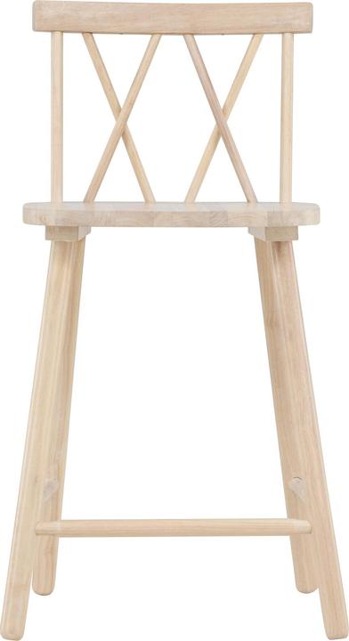 Produktbild Vind Mollöström