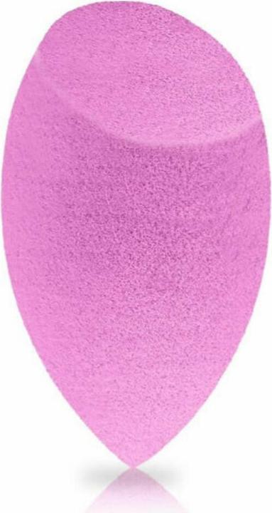 Produktbild Beter ESPONJA maquillaje latex-free 3D