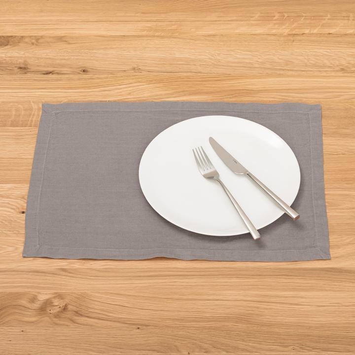 Image du produit Atelier Pfister Lindau (50 x 35 cm)