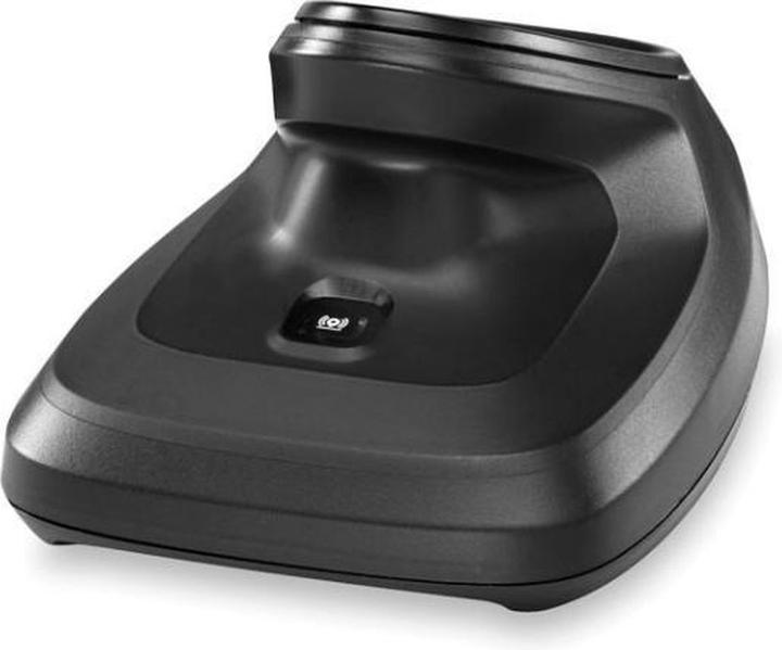 Zebra DS2278 Presantation Cradle