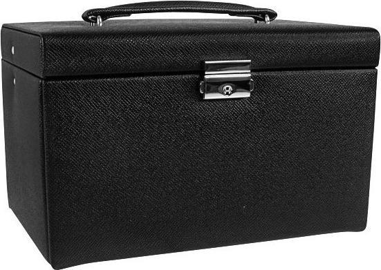 Produktbild Friedrich Jolie 2.0