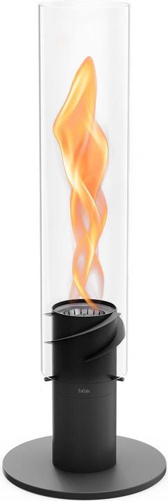 Immagine prodotto Höfats SPIN 120 Aumento (11.50 cm)