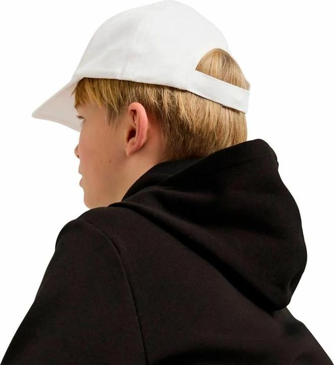 Produktbild Puma ESS NO.1 LOGO BB Cap Jr (One Size)