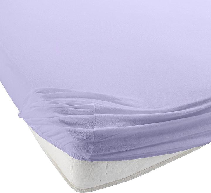 Immagine prodotto Casativo Lenzuolo fisso per letto matrimoniale (140 x 200 cm, 160 x 200 cm)