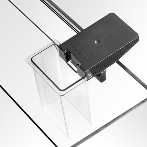 Produktbild Eheim Futterstation (Futterautomat Analog)