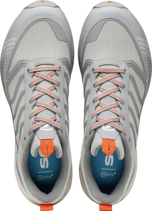 Produktbild Scarpa Ribelle Run LT (48)