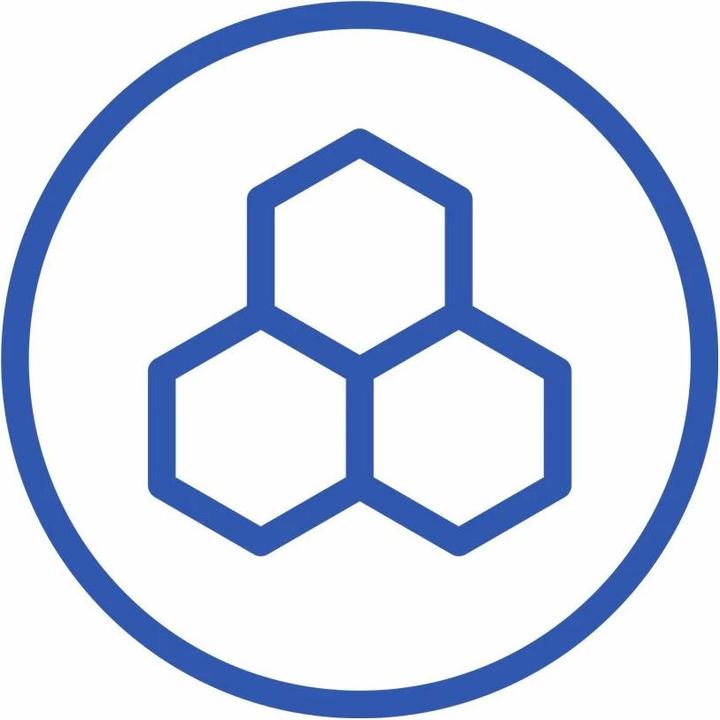 Actual product image Sophos 450 Redundant power supply module (Power supply)