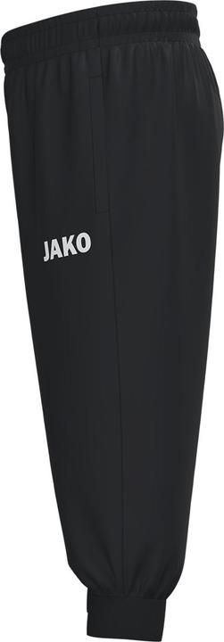 Produktbild JAKO Polyesterhose One Bambini (98)