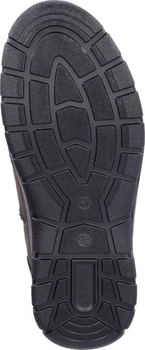 Actual product image Rieker Stiefelette (40)