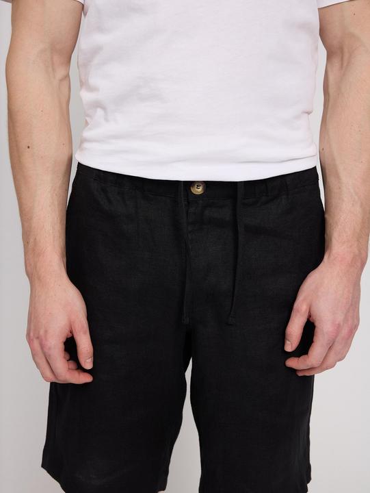 Produktbild Mazine Regular Linen (XL)