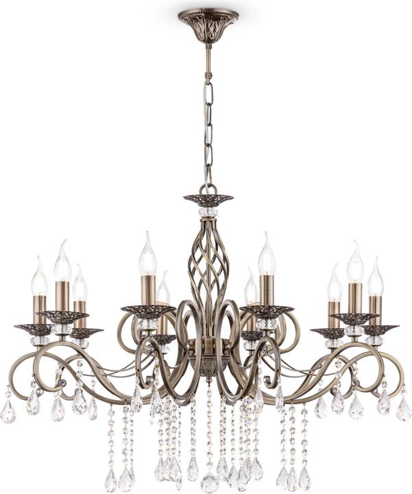 Produktbild Maytoni Grace (E14)