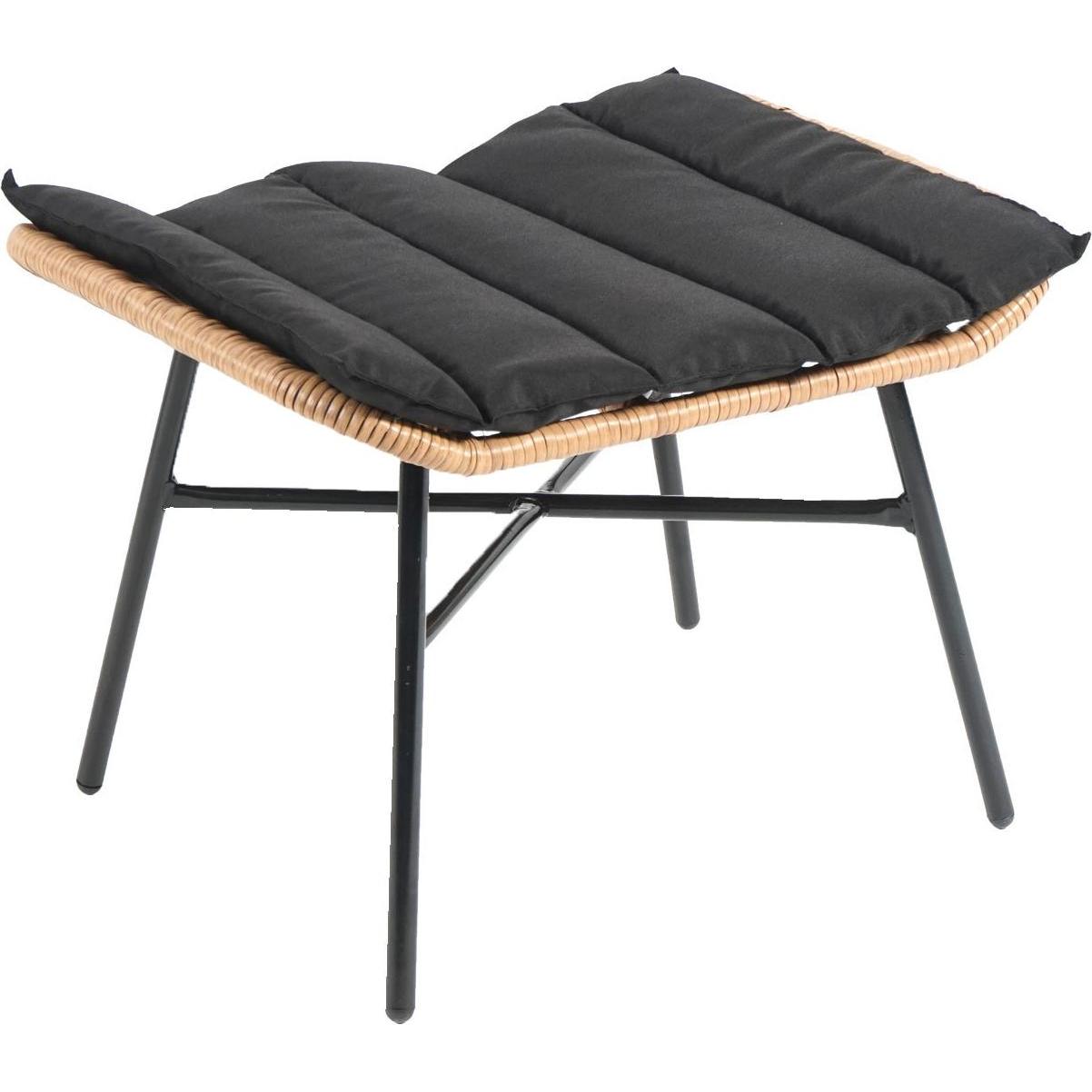 Thumbnail - MCW, Gartenlounge, G17b