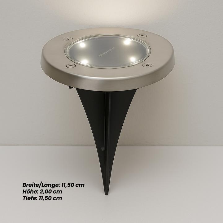 Image du produit Schönenberger Lawinlight (5 lm, IP44)