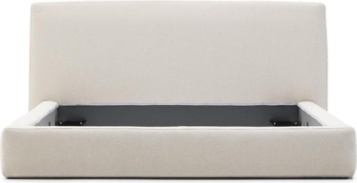Image du produit Kave Home Blok (160 x 200 cm)