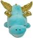 Produktbild Nemu Nemu Dragold Drache S 18 cm (18 cm)