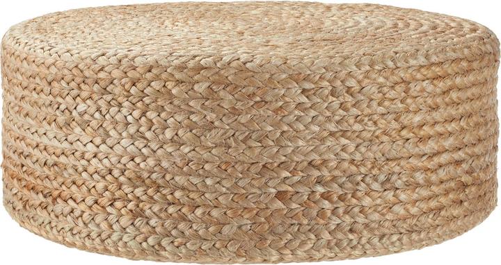 Produktbild tectake Banno