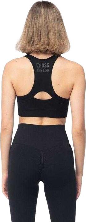 Produktbild IQ Sport-BH (L)