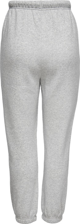 Immagine prodotto Only ONLSWEAT Pantaloni da jogging regular fit Pantaloni da jogging (XS)