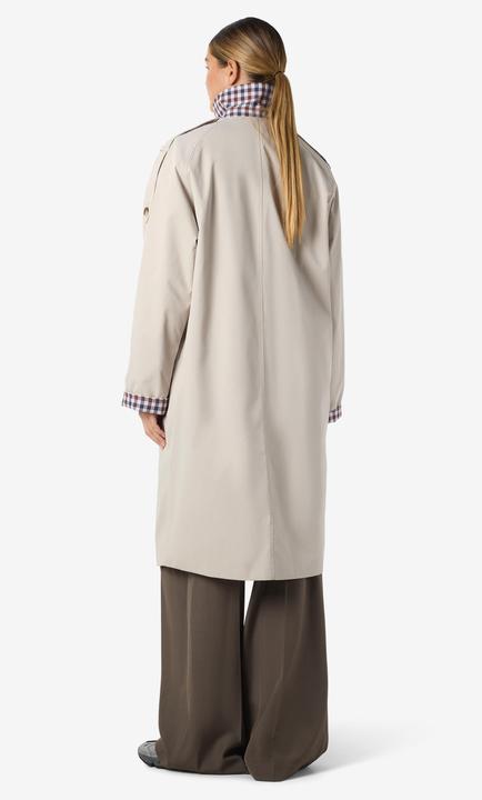 Immagine prodotto Noisy May NMTAYLOR Mantel