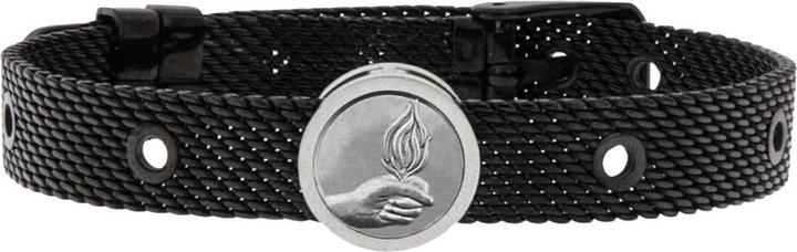 Immagine prodotto Talent Bracciale Gioielli Talento Carismatico (Acciaio inossidabile)