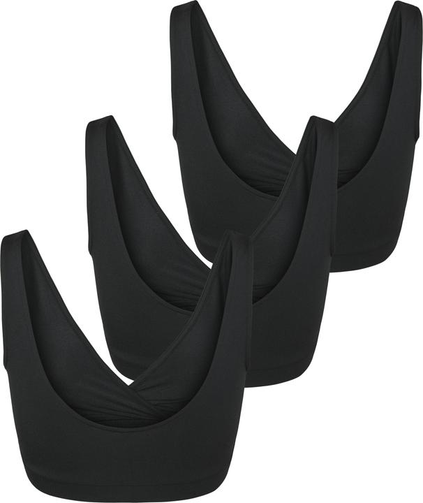 Produktbild Mamalicious Bh Bh (M, L)