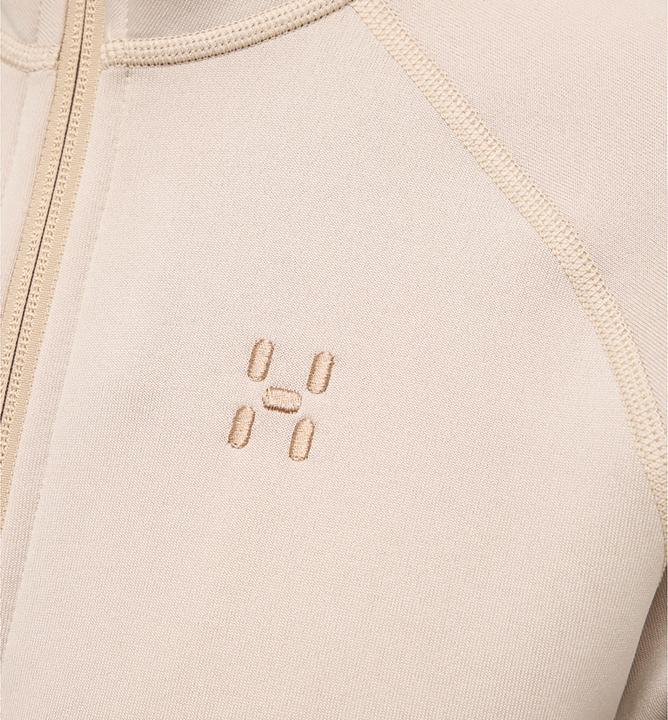 Actual product image Haglöfs Magma Mid Hoodie (L)