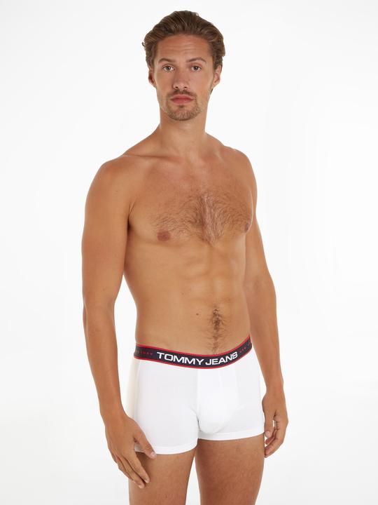 Produktbild Tommy Hilfiger Trunk (M, 3er Pack)