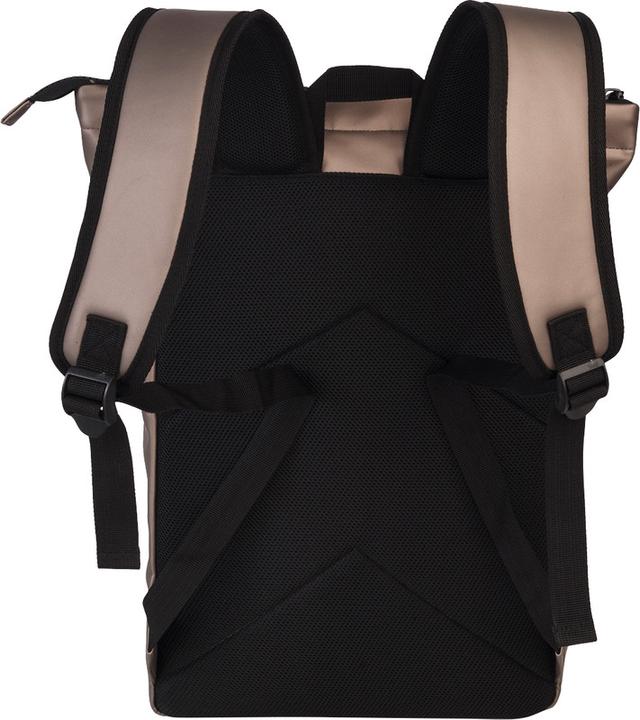 Actual product image Bench Backpack Hydro No-Roll-Top (12 l)