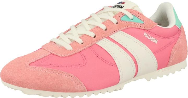 Image du produit Palladium Pallaracer Flame (37.5)