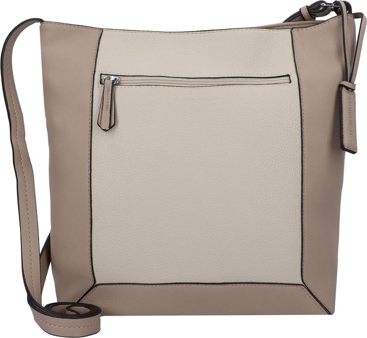 misto taupe