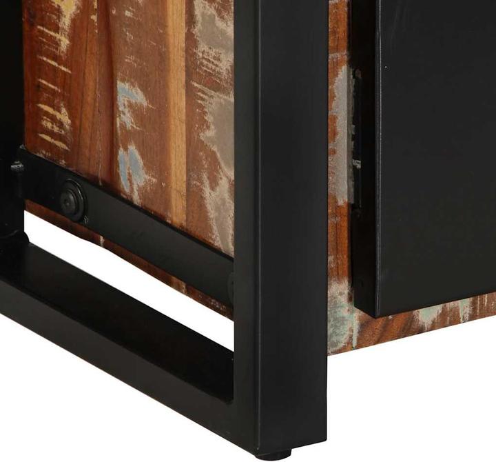 Immagine prodotto vidaXL TV-Schrank (100 x 30 x 40 cm)