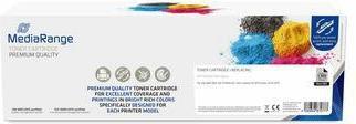 Label énergétique MediaRange Toner HP remplace HP CF350A/130A avec puce noir (CF)