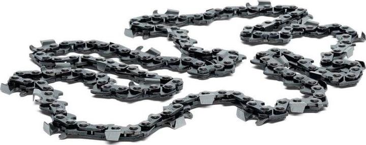 Actual product image Makita 191H23-8 Saw chain 38cm 1.3mm.325 HM (Chainsaw, Saw chain)