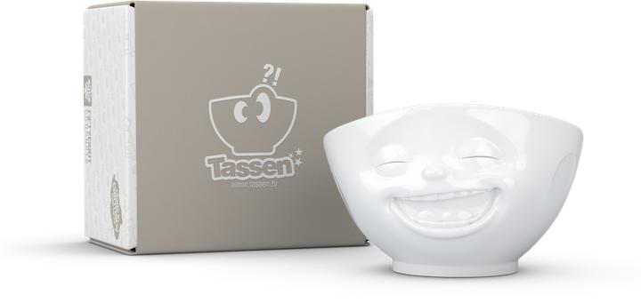 Immagine prodotto 58 Products Ridere (16.60 cm, 0.50 l, 1 x)