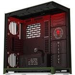 Produktbild Havn HS 420 DOOM The Dark Ages Limited Edition