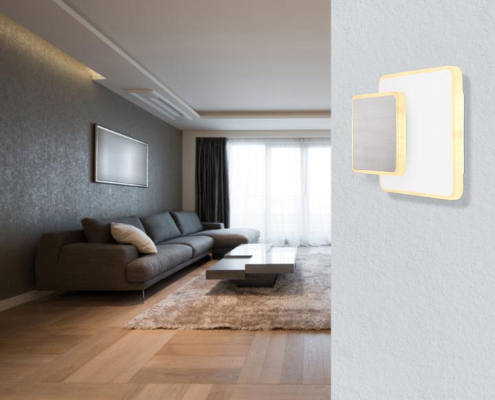 Image du produit Globo Many (870 lm)