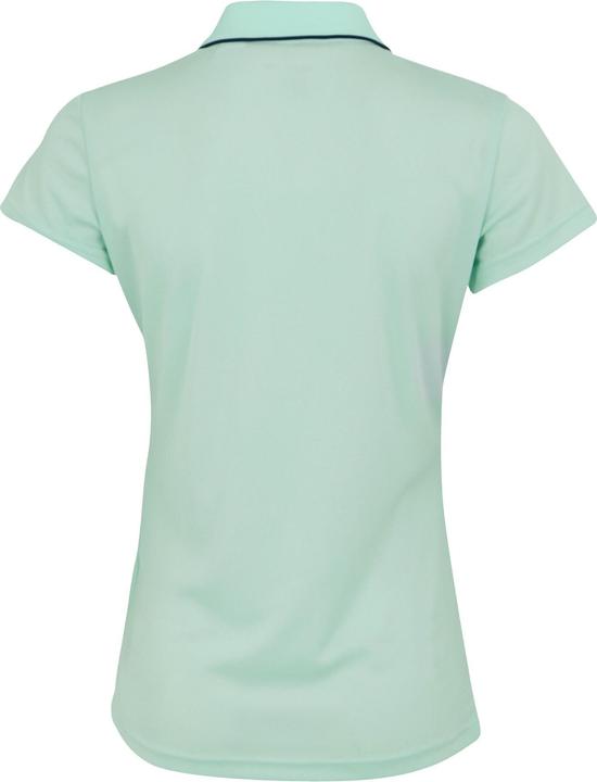 Immagine prodotto Regatta Maverick V Maglietta Polo Active Donna (44)