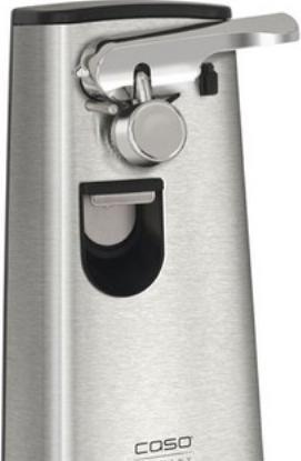 Produktbild Caso D10