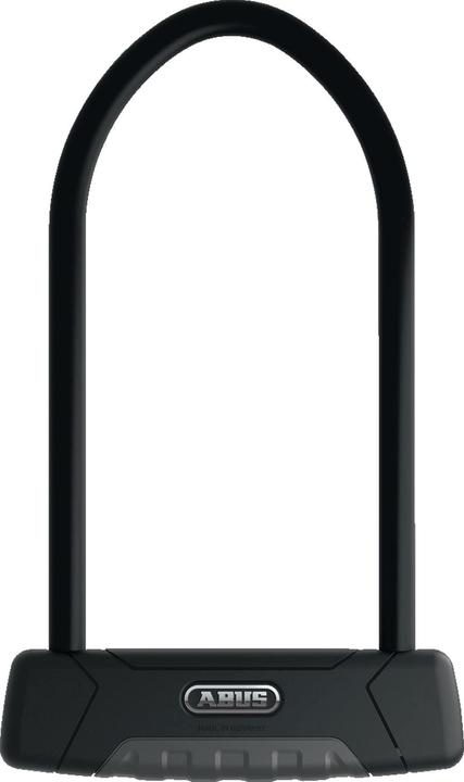 Abus Granit Plus 470 (30 cm)