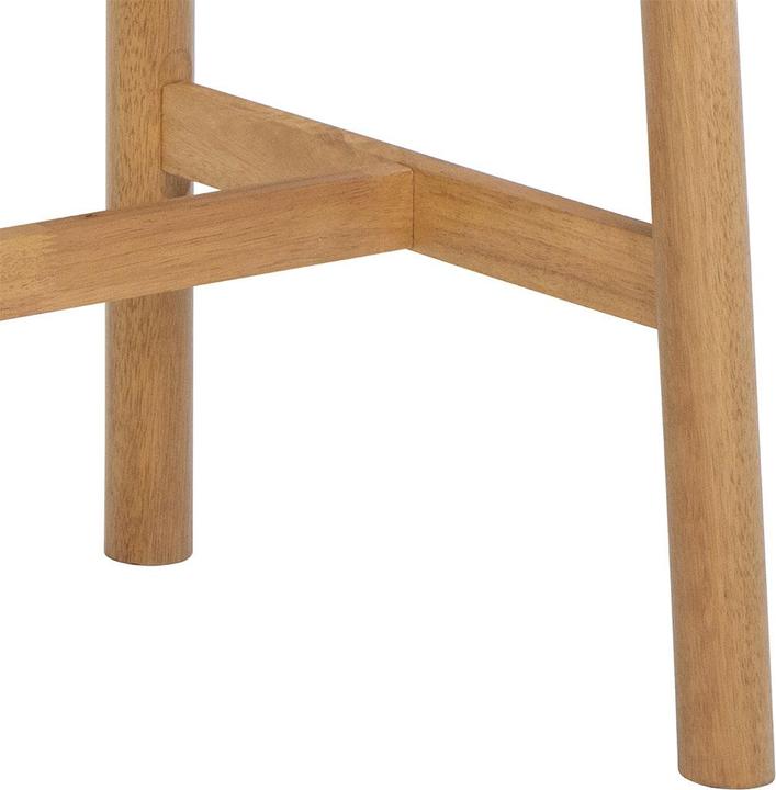 Immagine prodotto AC Design Barlow (120 x 60 x 105 cm)