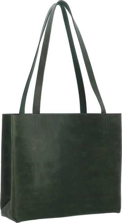 Immagine prodotto Harolds Borsa a tracolla in pelle 32 cm