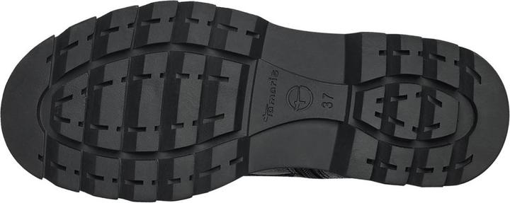 Produktbild Tamaris Stiefelette (40)