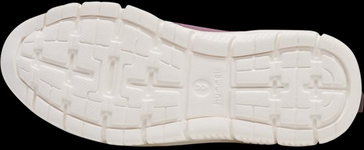 Produktbild hummel X-LIGHT 2.0 TEX JR (27)