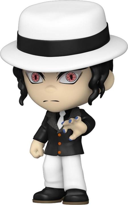 Produktbild Funko Mistery Minis Demon Slayer
