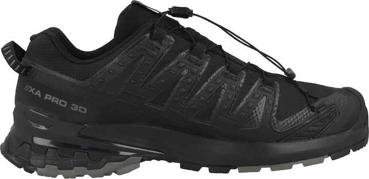Salomon Xa Pro 3D V9
