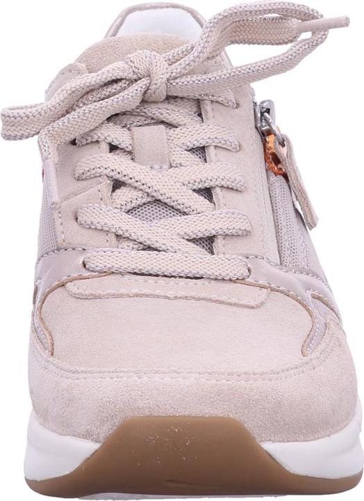 Image du produit Gabor 86.958.33 Shoes (40)