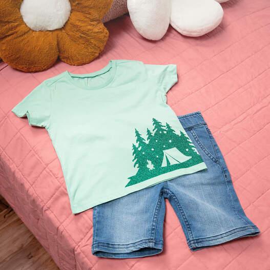 Produktbild Cricut Princess