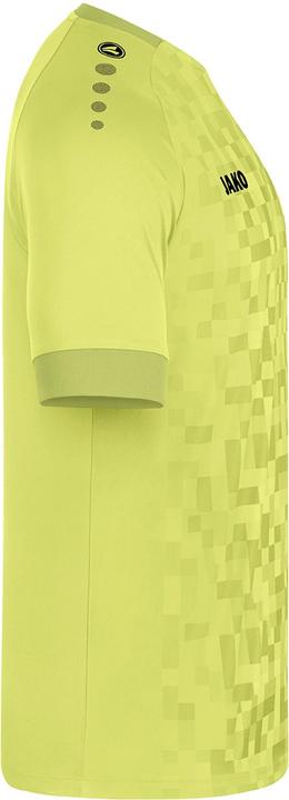 Image du produit JAKO Maillot Pixel KA (M)