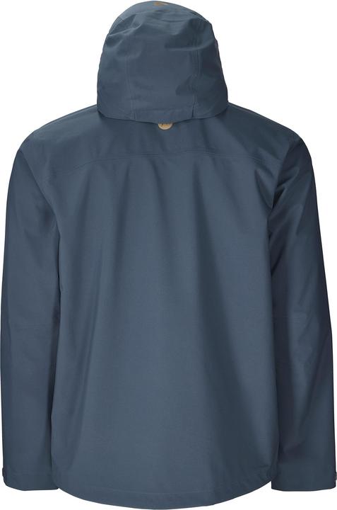 Produktbild Marmot PreCip Eco Pro (S)